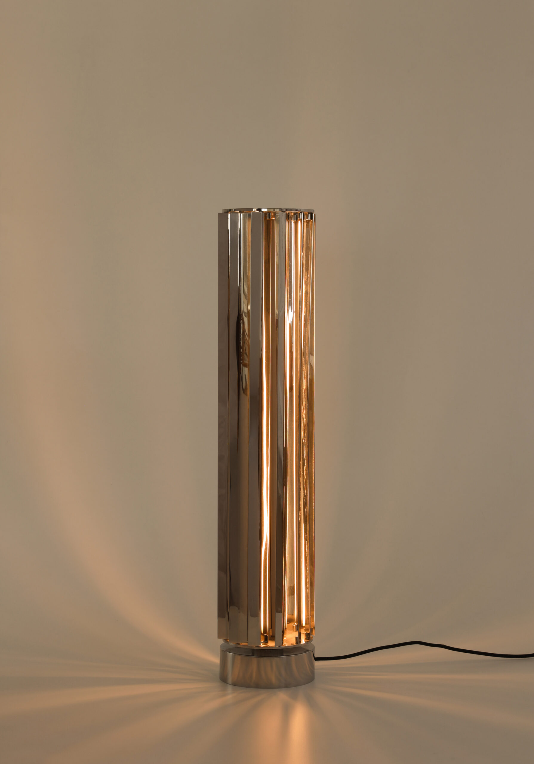 3G8A2257