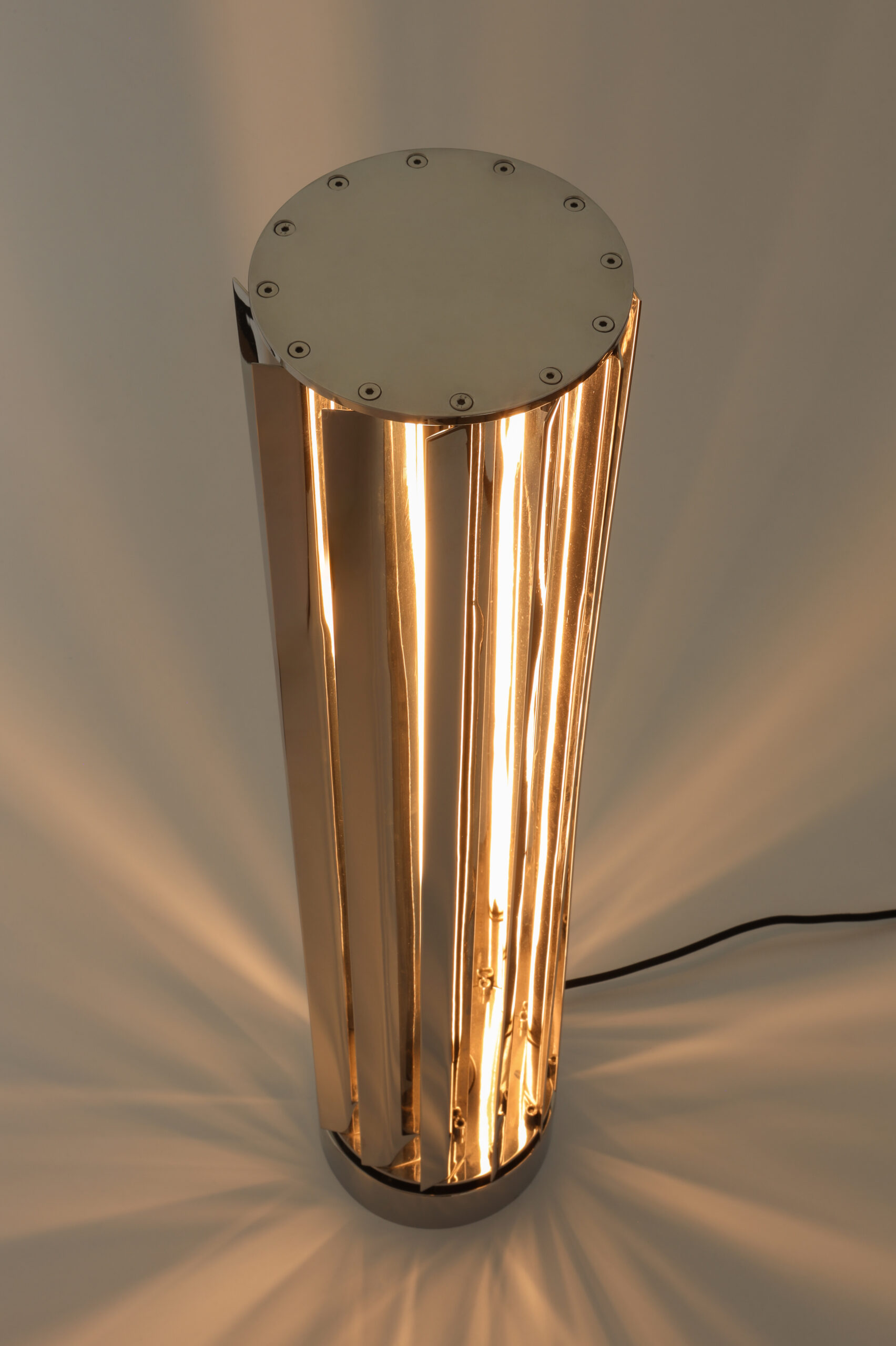 3G8A2275